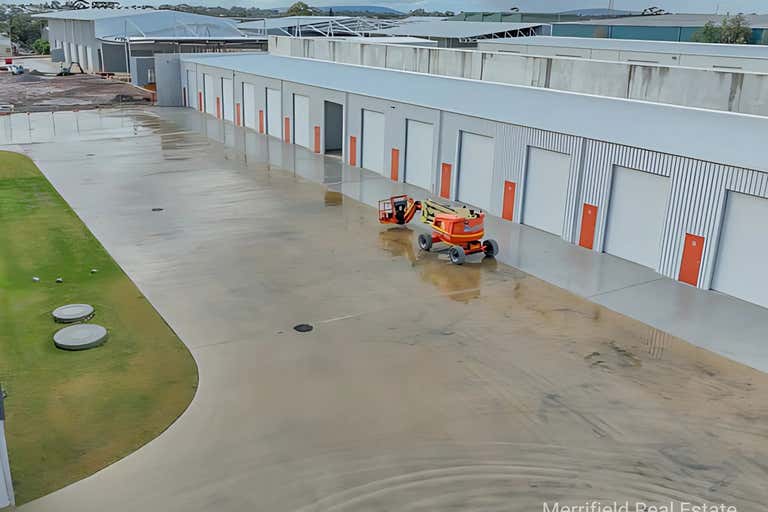 23/370A Albany Highway Orana WA 6330 - Image 3