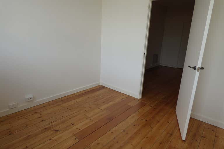 Suite 5A, 493 Riversdale Road Camberwell VIC 3124 - Image 4