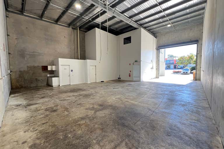 3/11-15 Baylink Avenue Deception Bay QLD 4508 - Image 3