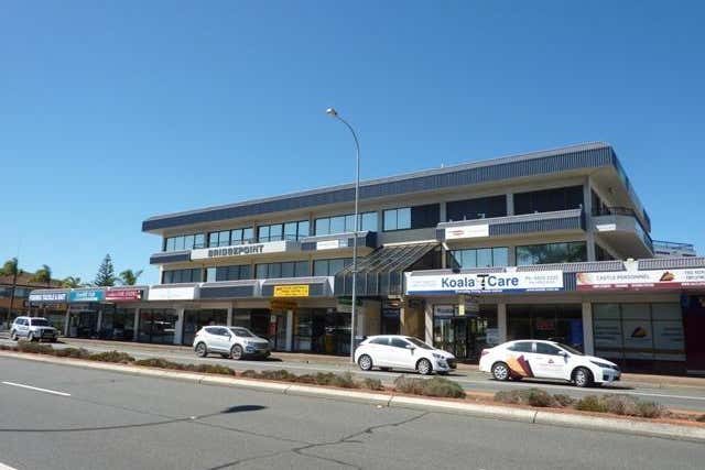 Bridgepoint Building, Suite F6b/1-9  Manning Street Tuncurry NSW 2428 - Image 1