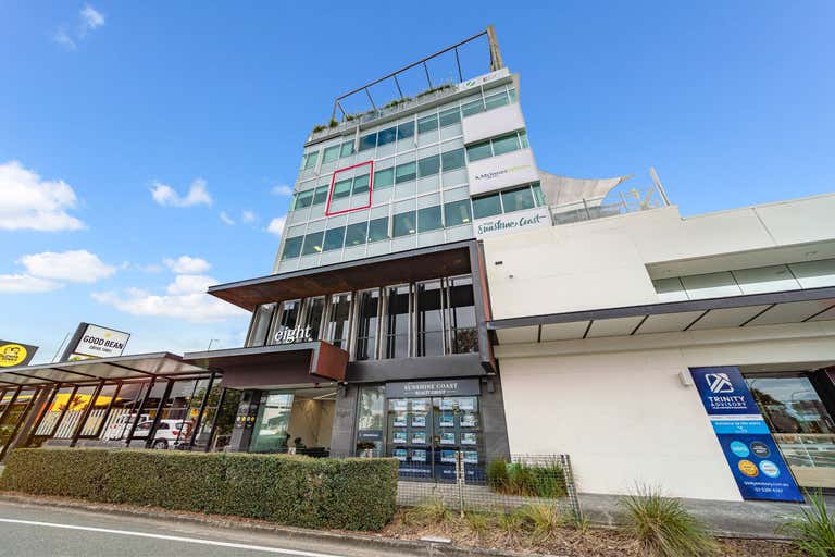 8 Maroochydore Road Maroochydore QLD 4558 - Image 1