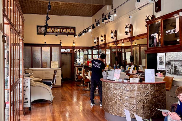 33/21-33 Market Street Fremantle WA 6160 - Image 3