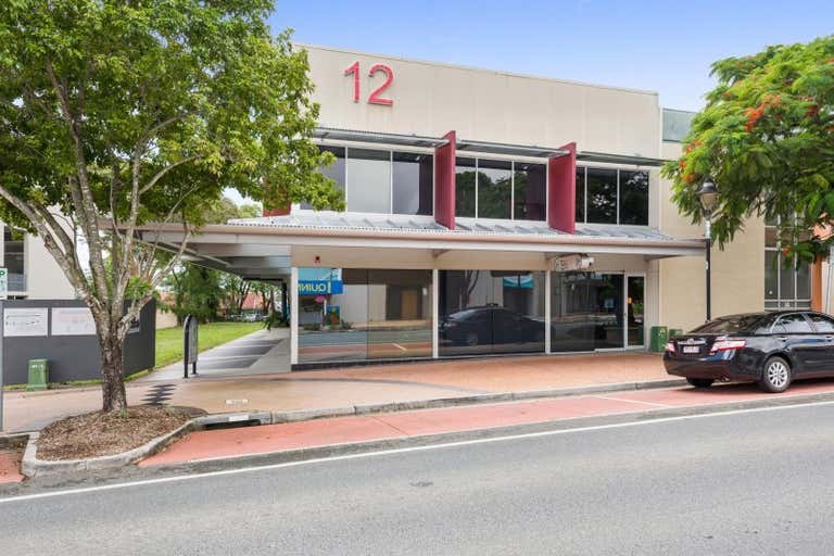 12 King Street Caboolture QLD 4510 - Image 1