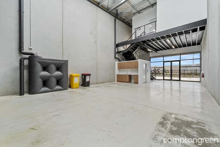 20/176 Maddox Road Williamstown VIC 3016 - Image 3