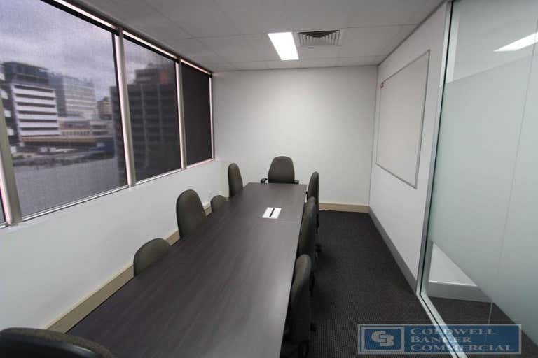 Level 5, 6 Astor Terrace Spring Hill QLD 4000 - Image 2