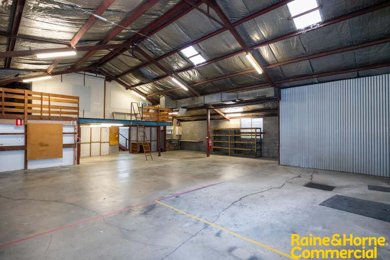 4/381 Edward Street Wagga Wagga NSW 2650 - Image 3