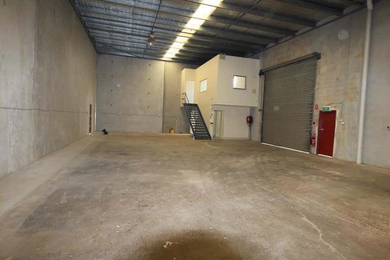 Unit 4, 9 Moorlands Road Ingleburn NSW 2565 - Image 3