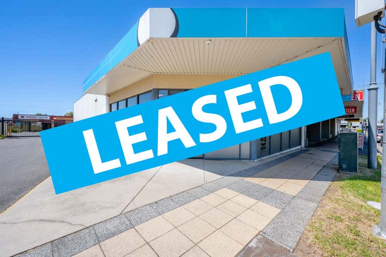 328 Griffith Road Lavington NSW 2641 - Image 1