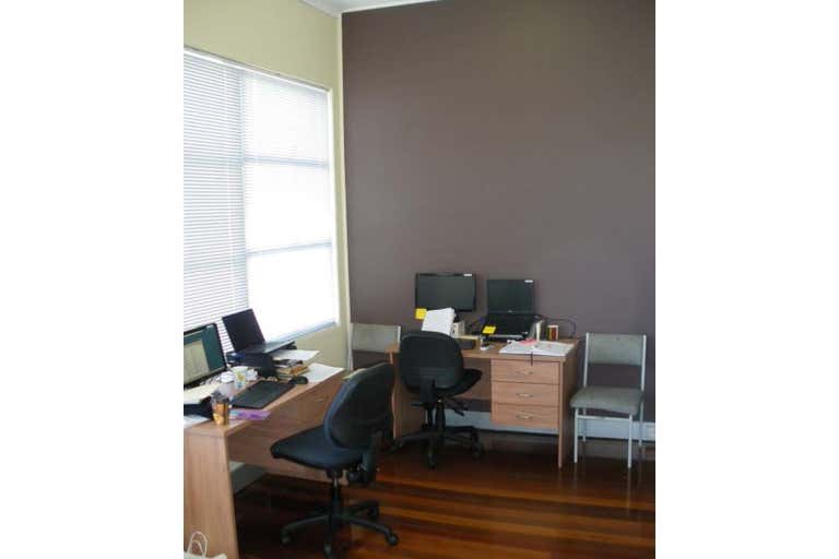 Suite 4 , 2 Old Cleveland Rd Greenslopes QLD 4120 - Image 3