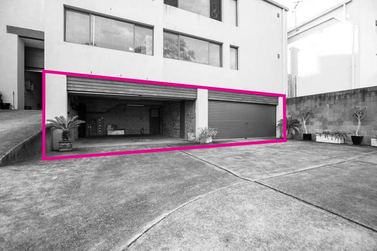 LEASED BY MICHAEL BURGIO 0430 344 700, 4/65 Middleton Road Cromer NSW 2099 - Image 1