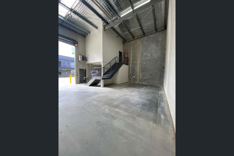Unit 38 and 39, 275 Annangrove Road Rouse Hill NSW 2155 - Image 4