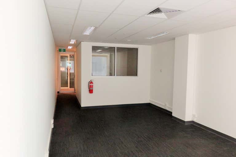 Suite 709, 147 Pirie Street Adelaide SA 5000 - Image 4
