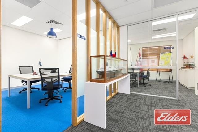 23 James Street Fortitude Valley QLD 4006 - Image 2