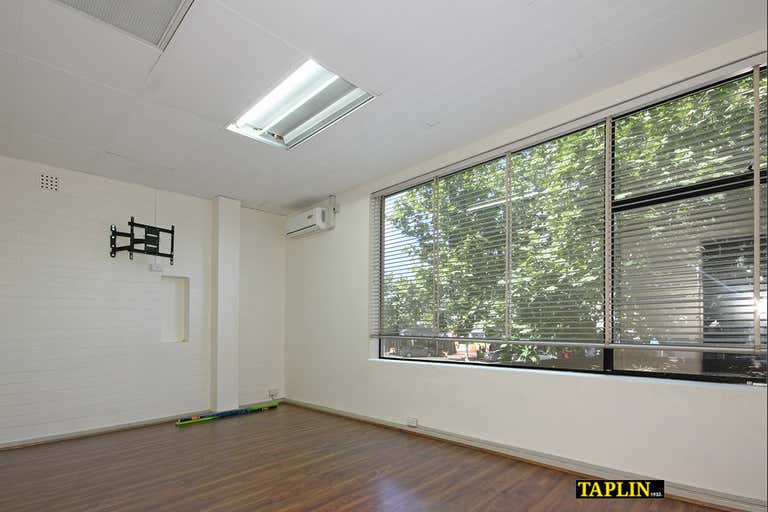 1/237 - 239 Hutt Street Adelaide SA 5000 - Image 4