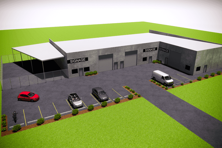 Unit 1, 22 Maxwells Road Cambridge TAS 7170 - Image 3