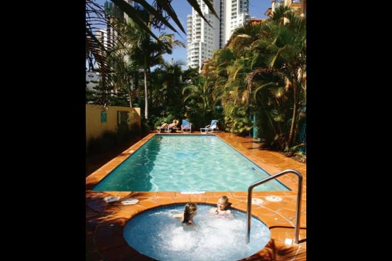 Broadbeach QLD 4218 - Image 1