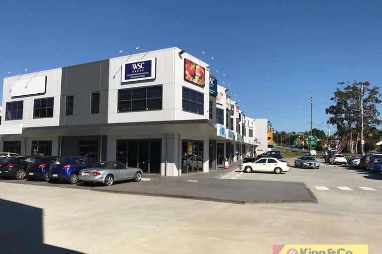 1631 Wynnum Road Tingalpa QLD 4173 - Image 3