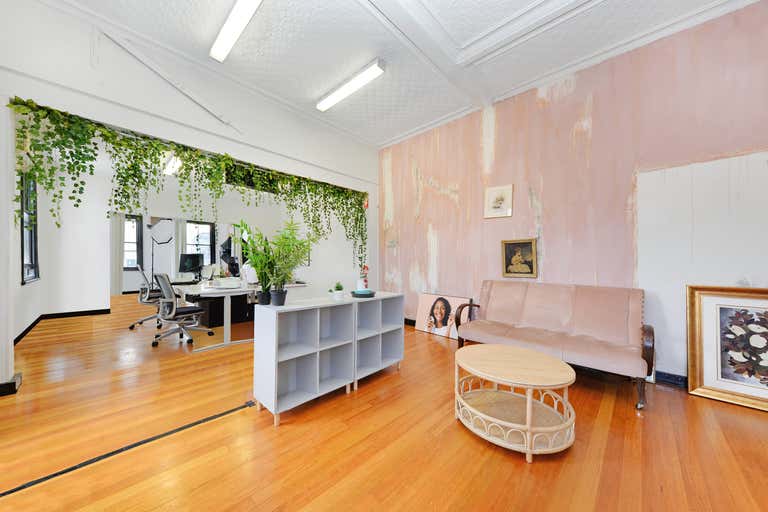 Level 1, 672 Crown Street Surry Hills NSW 2010 - Image 1