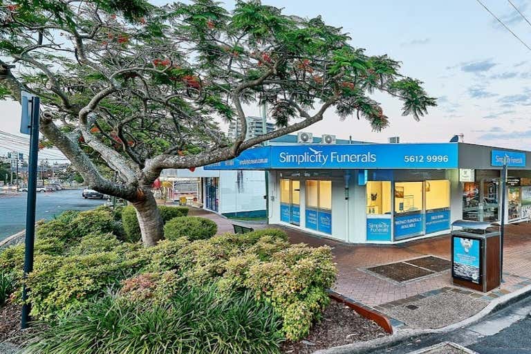 1/27 Park Avenue Burleigh Heads QLD 4220 - Image 2