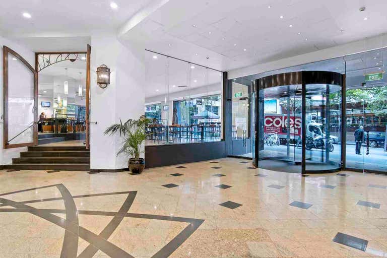 513/530 Little Collins Street Melbourne VIC 3000 - Image 4