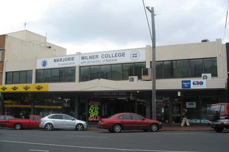 5/171-181 Moorabool Street Geelong VIC 3220 - Image 1