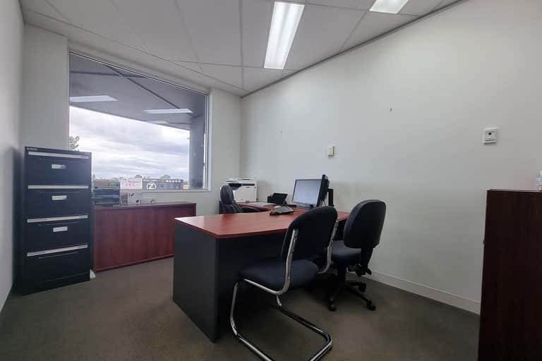 Suite 105, 999 Nepean Hwy Moorabbin VIC 3189 - Image 2