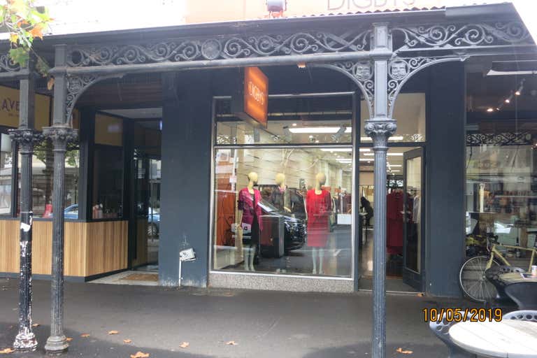 332 Lygon Street Carlton VIC 3053 - Image 2