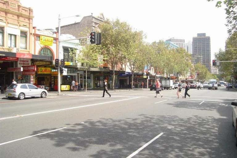 149 Oxford Street Darlinghurst NSW 2010 - Image 4