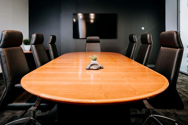 Level 3, 85 Macquarie St Hobart TAS 7000 - Image 1