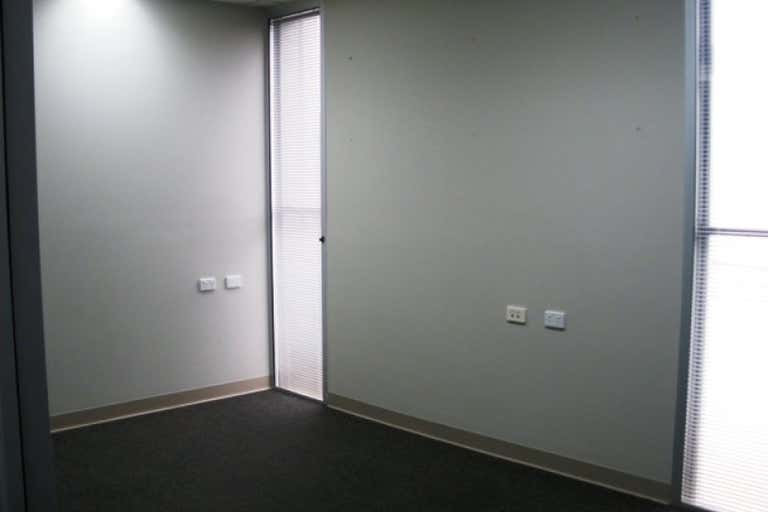 Suite 6.06, 433 Logan Road Greenslopes QLD 4120 - Image 3