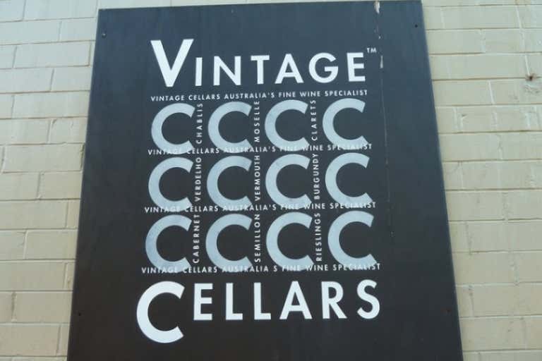 Vintage Cellars 100 Beecroft Road Beecroft NSW 2119 - Image 1