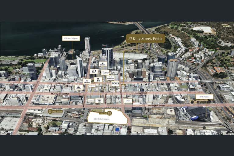 37 King Street Perth WA 6000 - Image 3