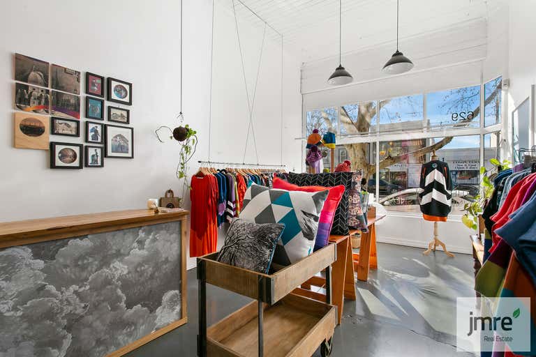 629 Queensberry Street North Melbourne VIC 3051 - Image 1