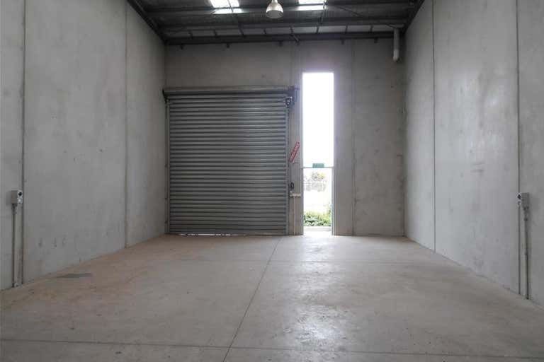 4A-8/6-10 Maria Street Laverton VIC 3028 - Image 3