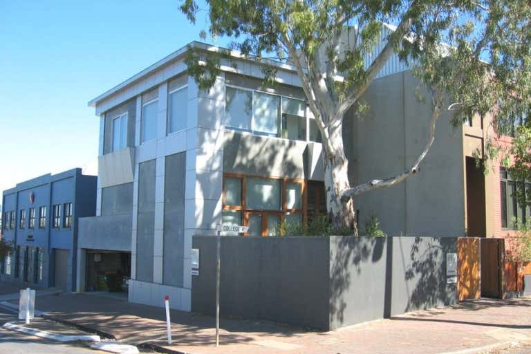 69 King William Street Kent Town SA 5067 - Image 1