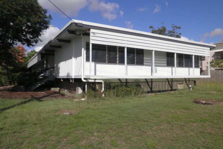 55 Lowry street North Ipswich QLD 4305 - Image 2