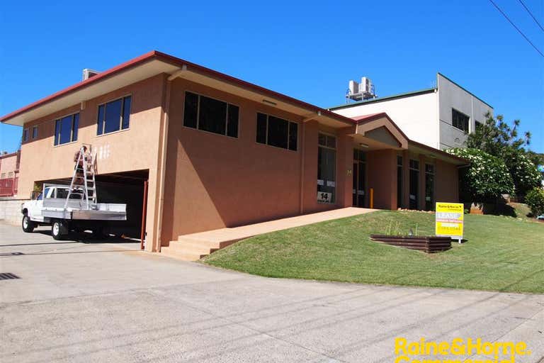Unit 3, 14 Acacia Avenue Port Macquarie NSW 2444 - Image 4