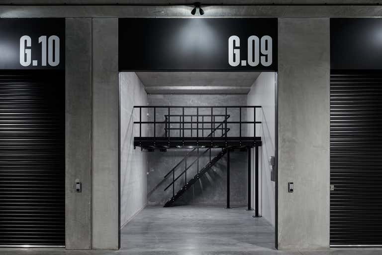 G.02, 1 David Road Emu Plains NSW 2750 - Image 4