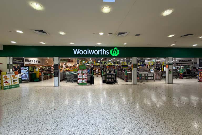 146-160 Cotlew Street Ashmore QLD 4214 - Image 3