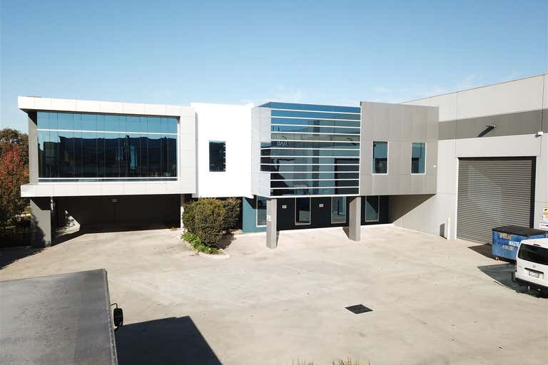 113 Metrolink Circuit Campbellfield VIC 3061 - Image 1