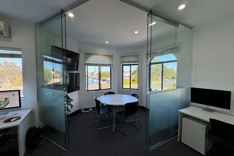 Suite 18, 3 Richmond Avenue Sylvania Waters NSW 2224 - Image 3