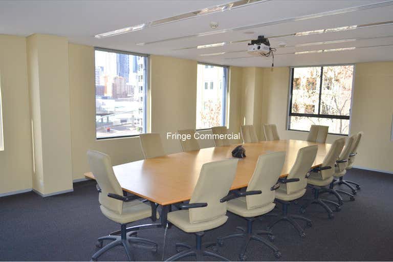 Suite A Level 3, 84 Union Street Pyrmont NSW 2009 - Image 1