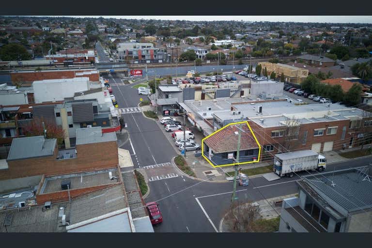 1/78 Patterson Rd Bentleigh VIC 3204 - Image 2