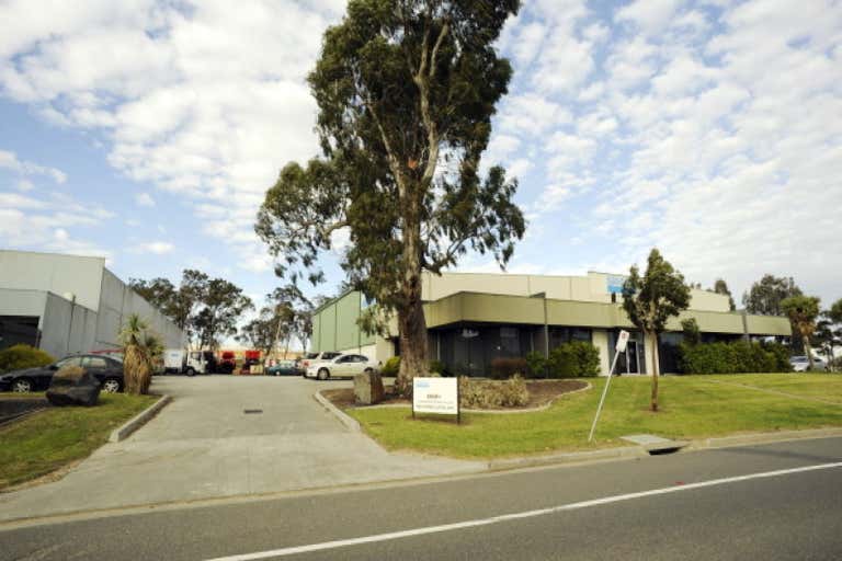 44 Wedgewood Road Hallam VIC 3803 - Image 2