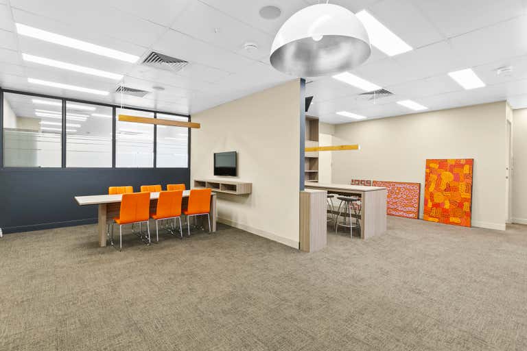 4 Lavender Street Five Dock NSW 2046 - Image 4