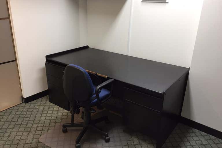 314/566 St Kilda Rd Melbourne VIC 3004 - Image 4