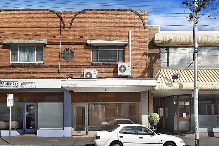 1210 Toorak Road Camberwell VIC 3124 - Image 4