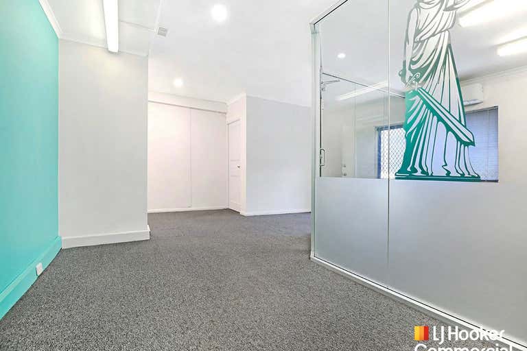 Suite 5, 88 Kembla Street Wollongong NSW 2500 - Image 3