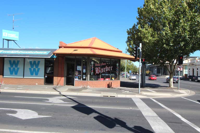 2 Little Bridge Street Ballarat Central VIC 3350 - Image 1