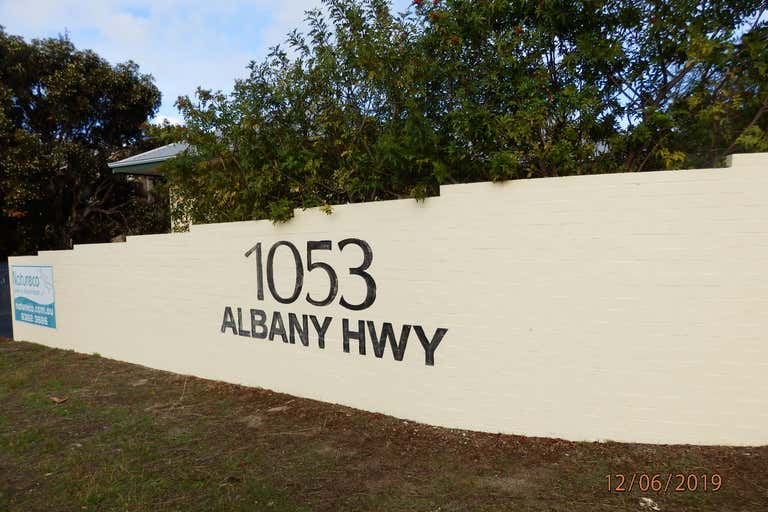 1053 Albany Hwy St James WA 6102 - Image 3